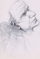 kyoo souffle