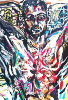 sebastien-hamideche-fabien