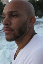 richard-colin