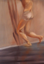 Lucie Delisle