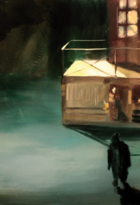 Lucie Delisle