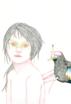 Delphine Vaute