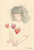 Delphine Vaute