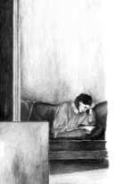 Claire Le Gal