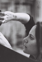 nour-awada