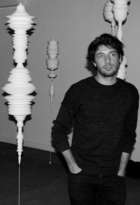 yoann-ximenes