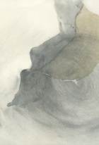 eloise-le-gallo-pancreas-geologique