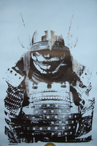 richard-colin-samourai-2