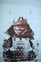 richard-colin-samourai-1