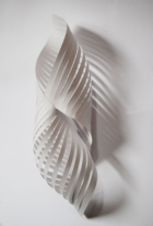 Laure Devenelle Coquillage
