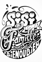 Perle sisi la famille bien ou bien