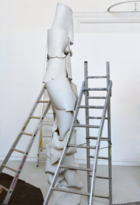 Eloise le gallo tectoniques