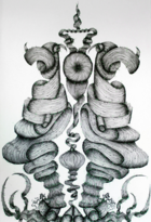 Fadela Benbia