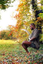 sebastien hamideche