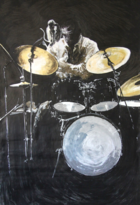Richard Colin