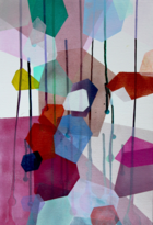 Aurelien Vinclet
