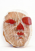 masque1 Kun Kang